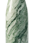 Pols Potten Heritage Bottle kandelaar