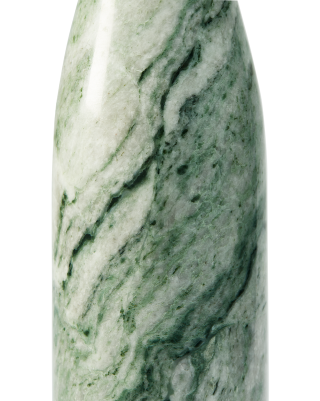 Pols Potten Heritage Bottle kandelaar