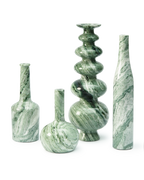 Pols Potten Heritage Bottle kandelaar