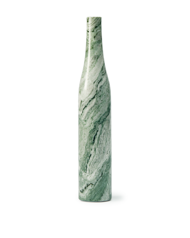 Pols Potten Heritage Bottle kandelaar
