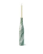 Pols Potten Heritage Bottle kandelaar