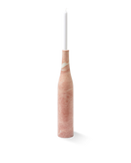 Pols Potten Heritage Bottle kandelaar