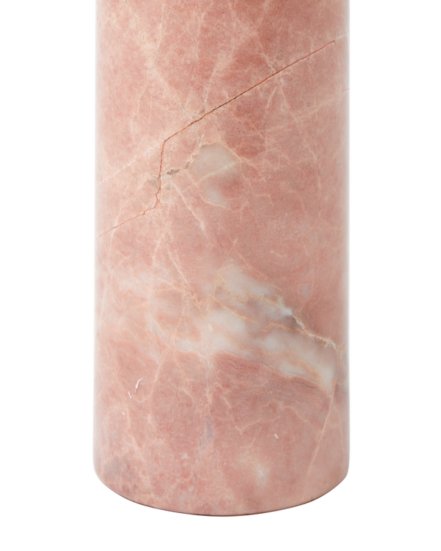 Pols Potten Heritage Bottle kandelaar
