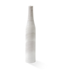 Pols Potten Heritage Bottle kandelaar