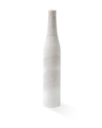 Pols Potten Heritage Bottle kandelaar