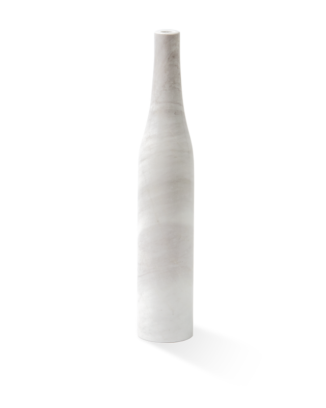 Pols Potten Heritage Bottle kandelaar