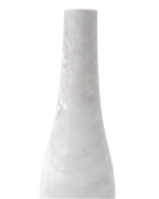 Pols Potten Heritage Bottle kandelaar