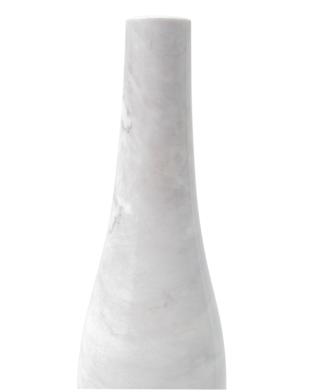 Pols Potten Heritage Bottle kandelaar