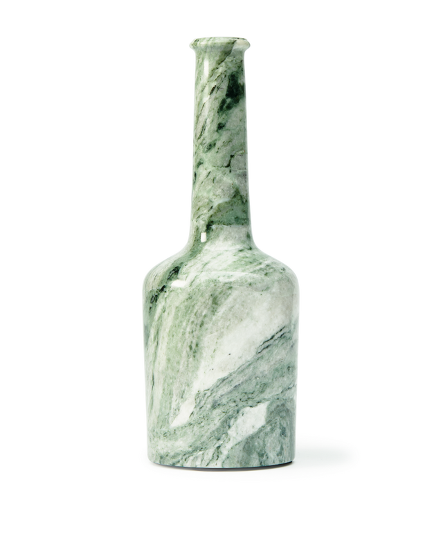 Pols Potten Heritage Whiskey kandelaar
