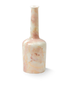 Pols Potten Heritage Whiskey kandelaar