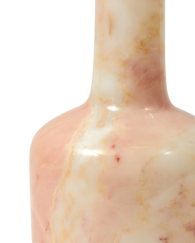 Pols Potten Heritage Whiskey kandelaar