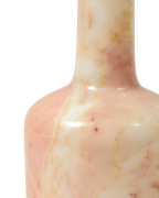 Pols Potten Heritage Whiskey kandelaar