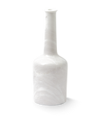 Pols Potten Heritage Whiskey kandelaar