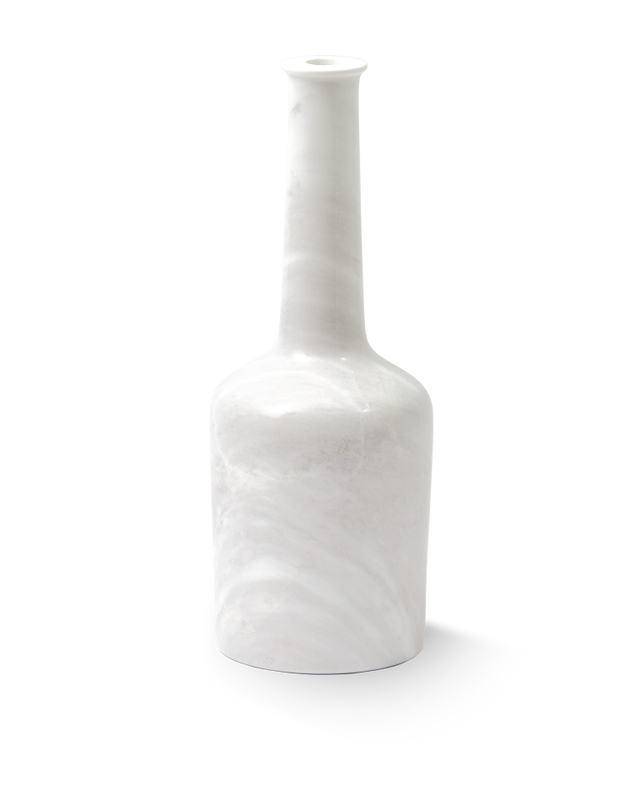 Pols Potten Heritage Whiskey kandelaar