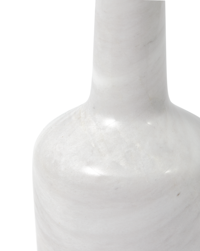 Pols Potten Heritage Whiskey kandelaar