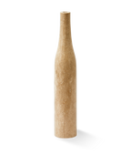 Pols Potten Heritage Bottle kandelaar