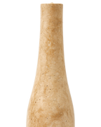 Pols Potten Heritage Bottle kandelaar