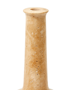 Pols Potten Heritage Whiskey kandelaar