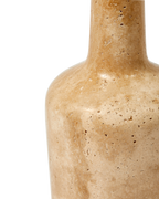 Pols Potten Heritage Whiskey kandelaar