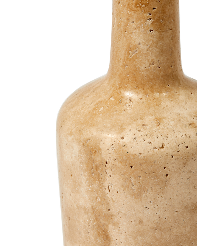 Pols Potten Heritage Whiskey kandelaar