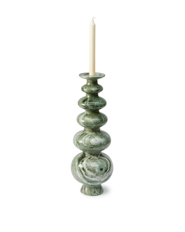 Pols Potten Heritage Sphere kandelaar