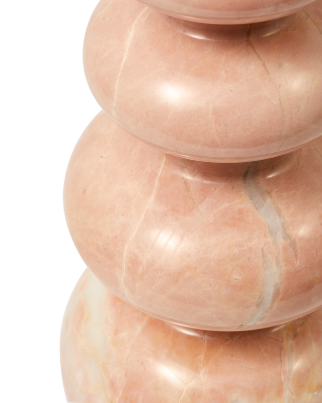 Pols Potten Heritage Sphere kandelaar