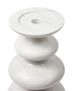Pols Potten Heritage Sphere kandelaar