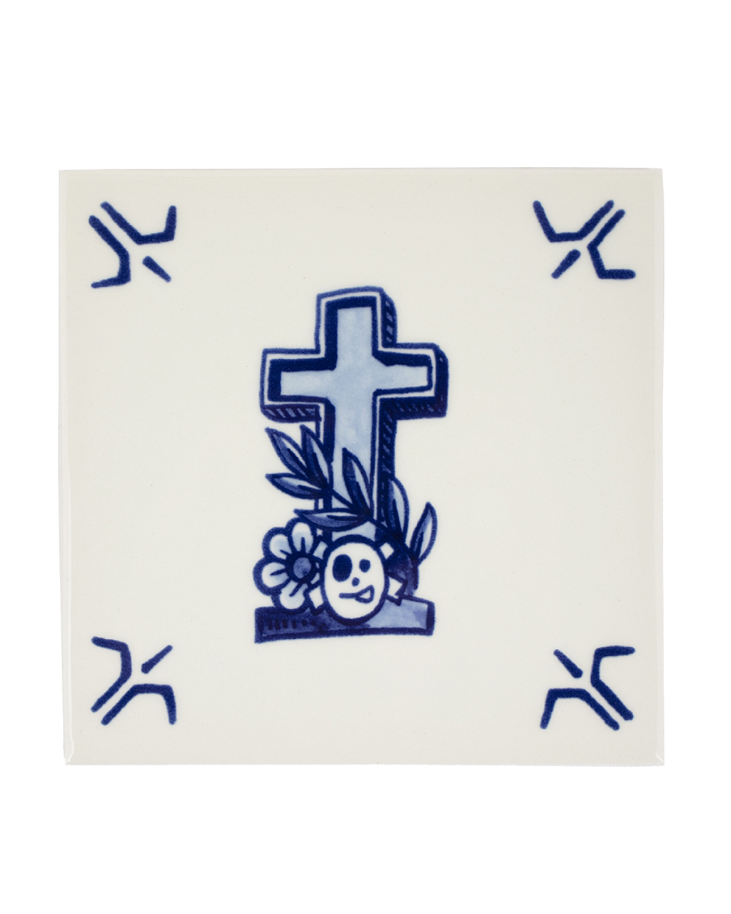 Schiffmacher tegel tattoo Faith