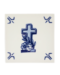 Schiffmacher tegel tattoo Faith