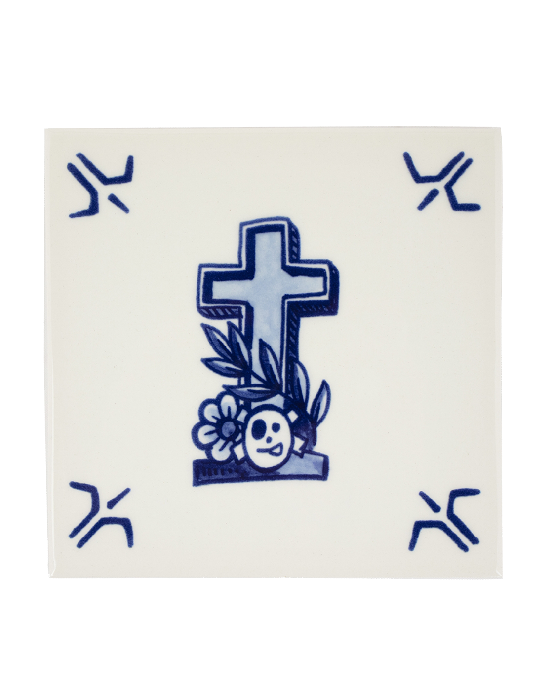 Schiffmacher tegel tattoo Faith