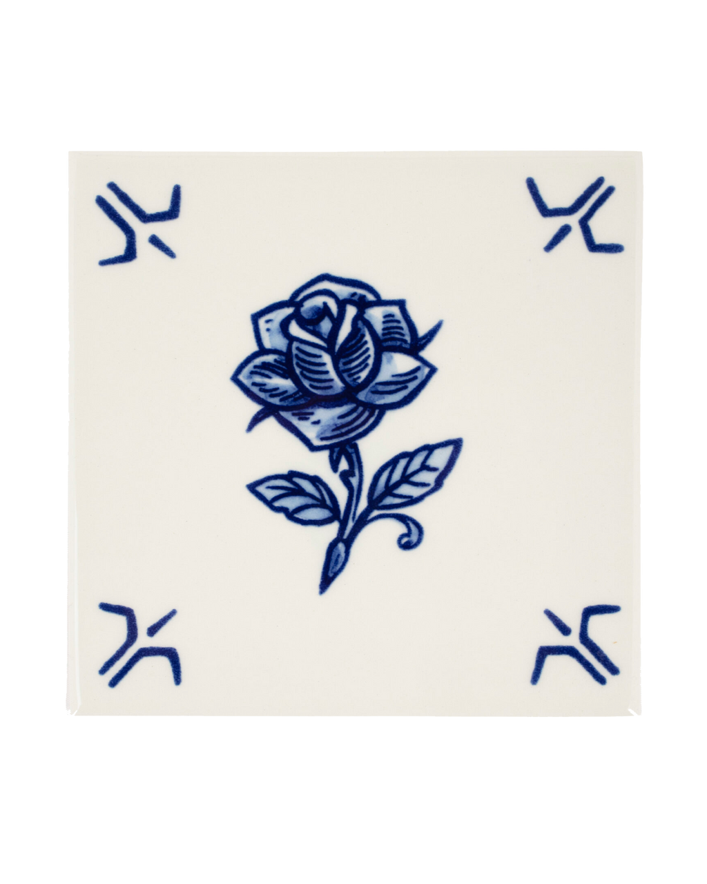 Schiffmacher tegel tattoo Roos