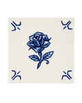 Schiffmacher tegel tattoo Roos