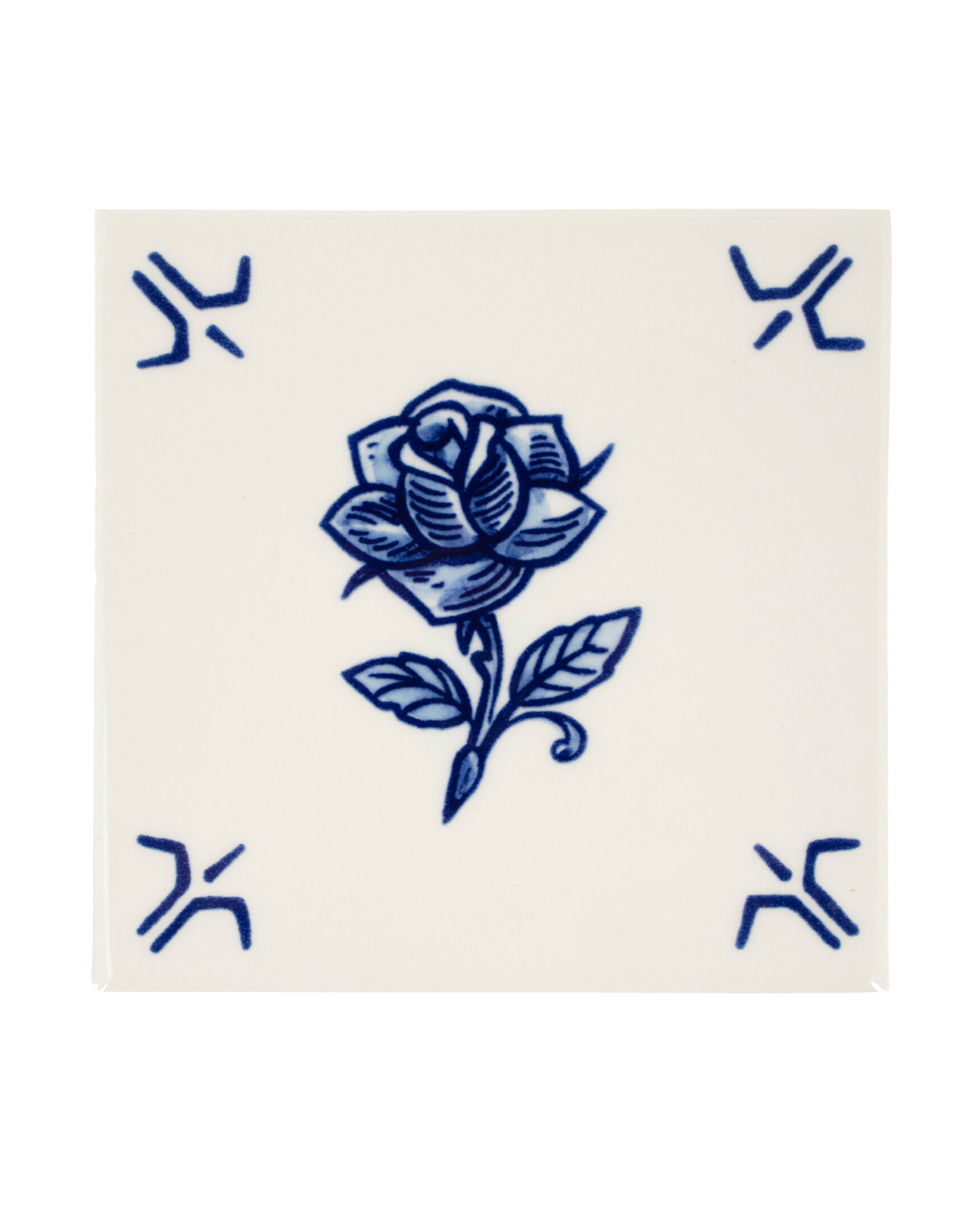 Schiffmacher tegel tattoo Roos