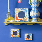 StoryTiles Pisces tegeltje