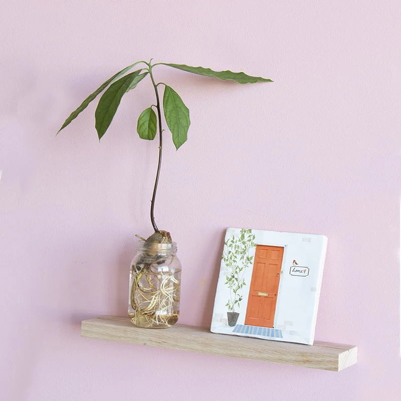 Storytiles StoryShelf