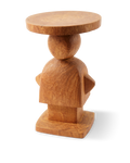 Pols Potten Figure bijzettafel