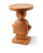 Pols Potten Figure bijzettafel