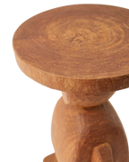 Pols Potten Figure bijzettafel