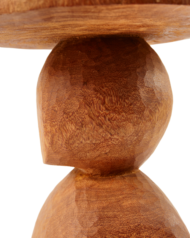 Pols Potten Figure bijzettafel