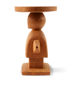 Pols Potten Figure bijzettafel