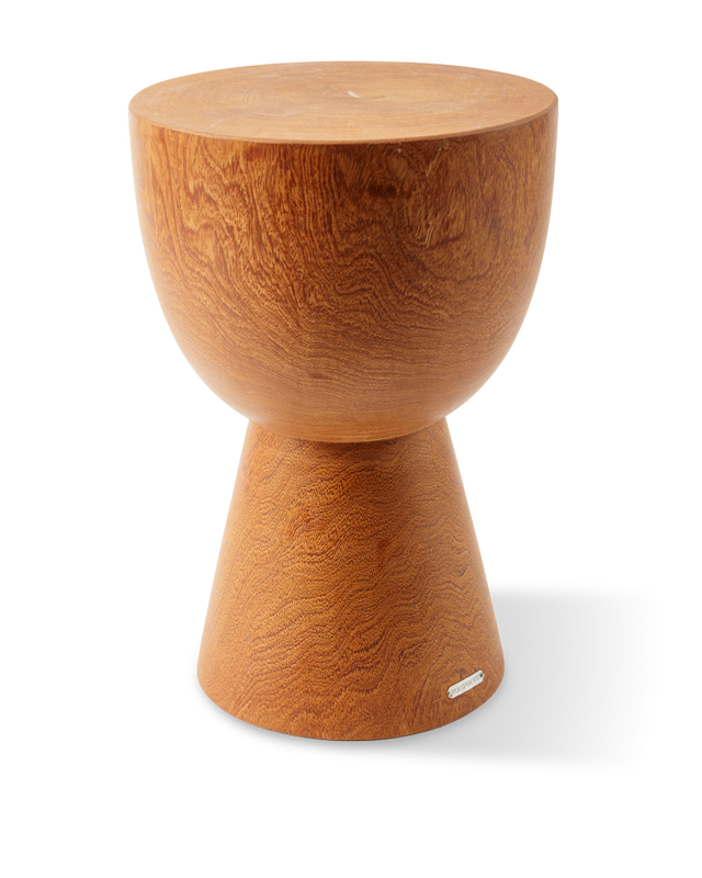 Pols Potten Tip Tap kruk