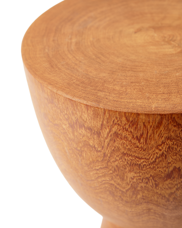 Pols Potten Tip Tap kruk