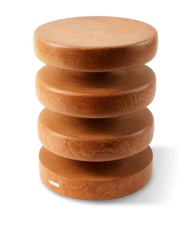Pols Potten Gouda kruk