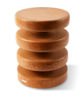 Pols Potten Gouda kruk