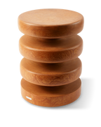 Pols Potten Gouda kruk