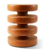 Pols Potten Gouda kruk