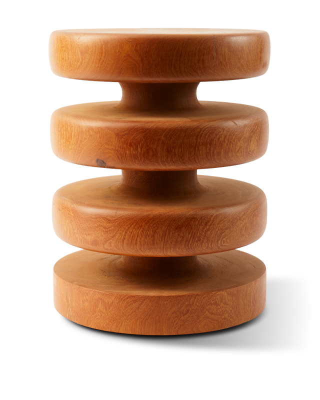 Pols Potten Gouda kruk
