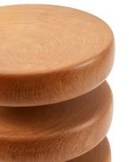 Pols Potten Gouda kruk
