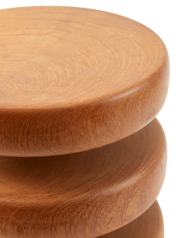 Pols Potten Gouda kruk