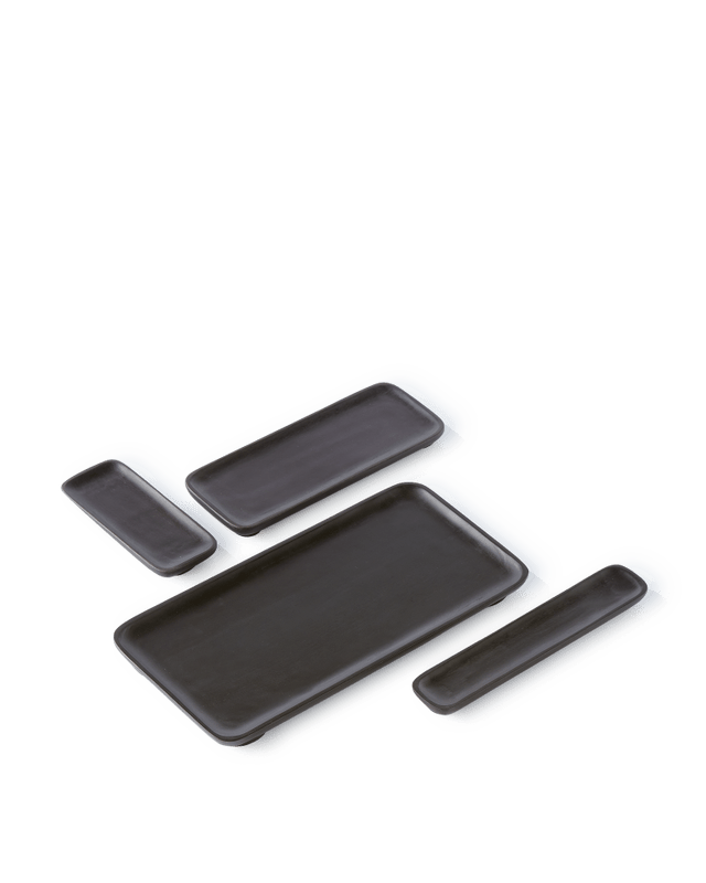Pols Potten Planki plankjes - Kavel 84